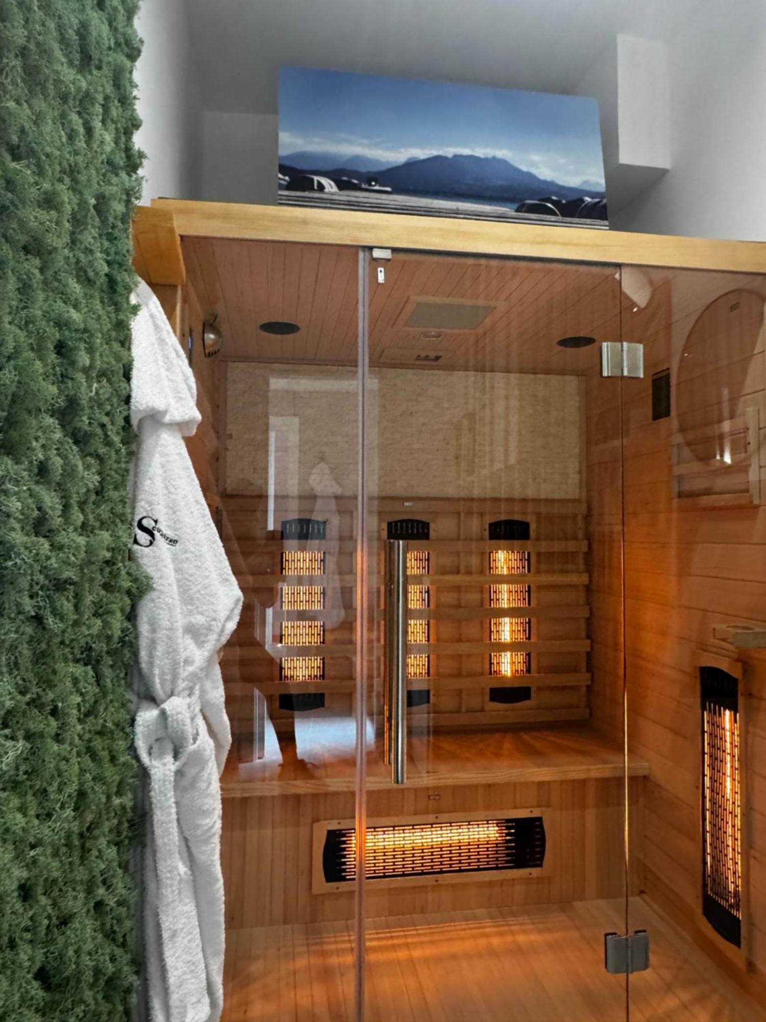 Scugnizzo Apartment 나폴리 외부 사진